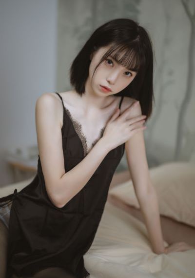 倩女幽魂吴京版40集免费观看_1080P免费观看韩国