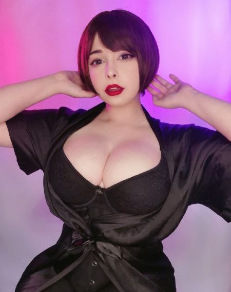 善良迷人的女教师3_BD英语在线播放