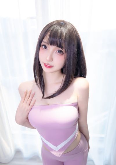 出包王女》_BD英语高清电影在线