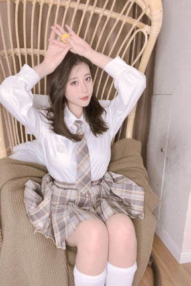 恋爱之瘾完整_1080P免费在线观看