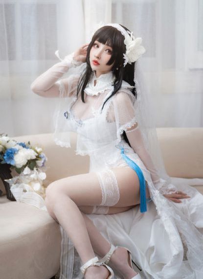 不良人第一季无删减版网盘_完整版在线观看