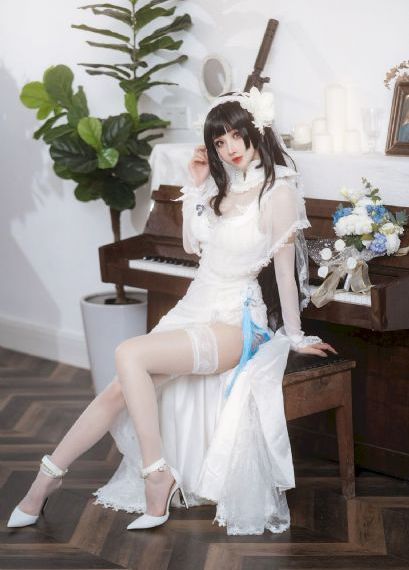 淫欲电影_BD英语HD在线观看