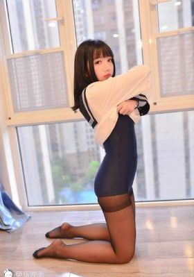 一树梨花压海棠(下部) 电影_剧情片BD在线观看