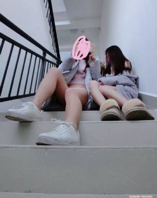 利箭行动_BD英语在线视频播放