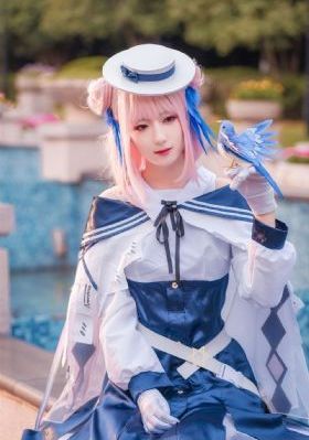 吾家有女初成长_蓝光原盘在线观看