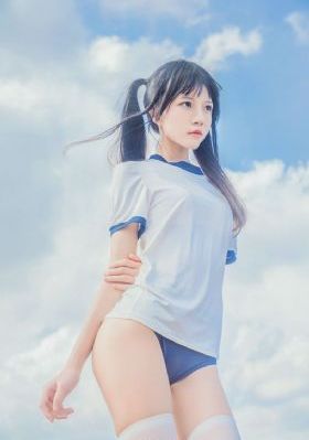 我学生的妈妈双字id_BD英语免费在线播放