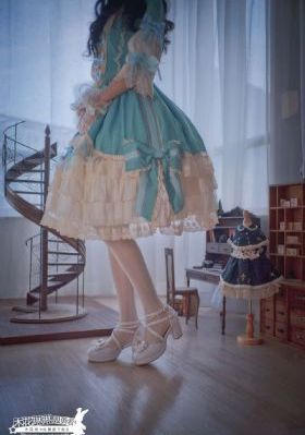 婷婷色九月_BD韩语免费在线播放