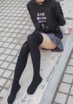 密室逃脱大神版_超清在线手机播放