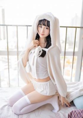 我的夜晚比你的白天更美在线观看_1080免费观看最新
