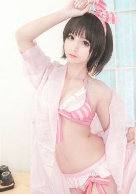 午夜av电影院_BD国语在线观看