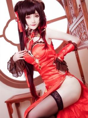 植物人老公免费观看完整版_HD在线观看视频