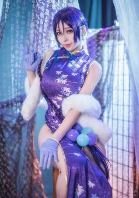 姐妹姐妹_免费观看高清版