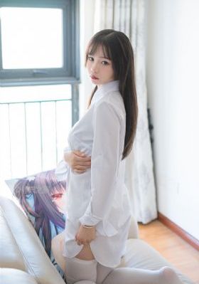 北非情人_BD英语神马在线观看