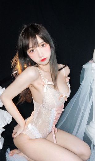 三级全黄降头色降三级降头_BD免费观看最新