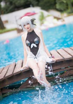 妈妈的好朋友1_超清在线观看完整版