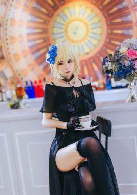 缚美后传_剧情片高清免费观看