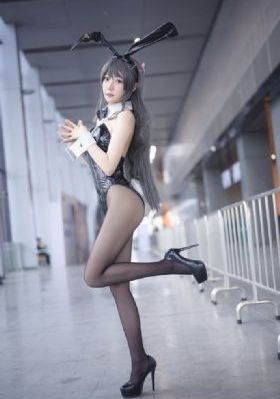 《色戒》钟丽缇在线播放_中英字幕1080