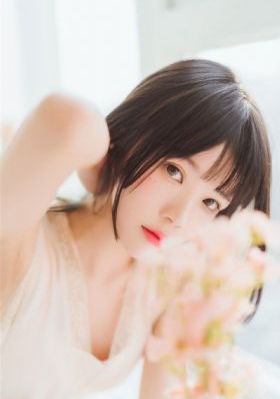 吞噬星空在线观看免费_剧情片手机在线观看