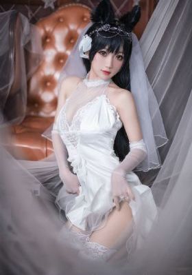 美国式禁忌在线播放_BD韩语超清免费观看