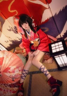 一卡二区_BD韩语全集免费观看