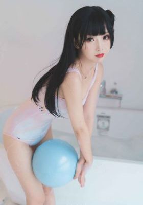 女邻居4_BD国语在线手机播放