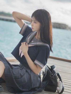 欧洲美女与动交zoz0z3d_BD电视剧在线观看