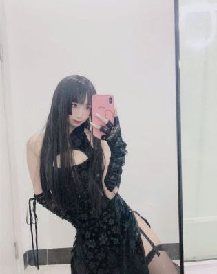 末日崩塌在线观看免费完整电影_BD影视在线观看
