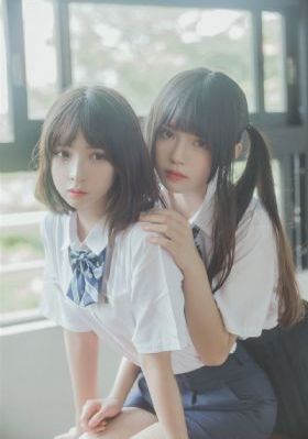 好色成瘾_DVD在线观看视频