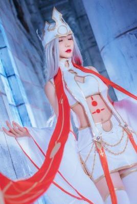 我们的十八岁免费版_DVD在线视频观看