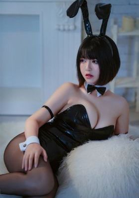 她来自北京_1080P在线观看电视