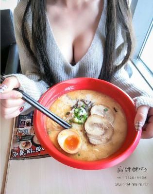 007国语版大全_BD韩语免费高清观看