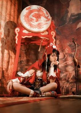 神马午夜片_1080P最新电影在线观看