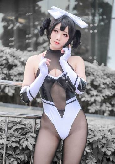 我的妻子的姐姐_蓝光高清完整版